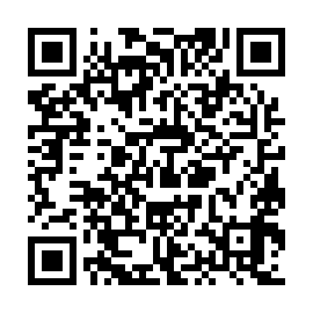 QR code for XAG199