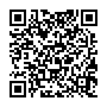 QR code for XAG214