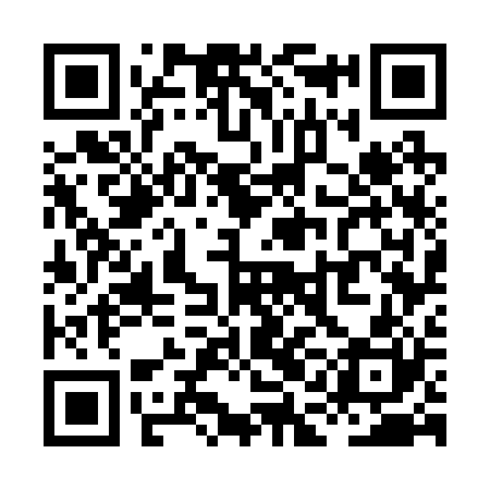 QR code for XAG220