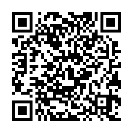 QR code for XAG231