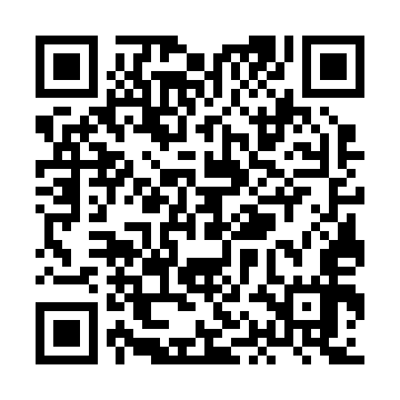 QR code for XAG257