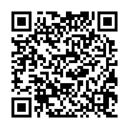 QR code for XAG306