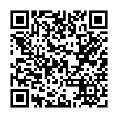 QR code for XAG326