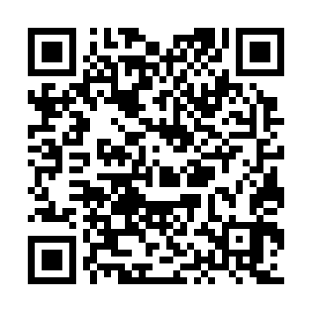 QR code for XAG343