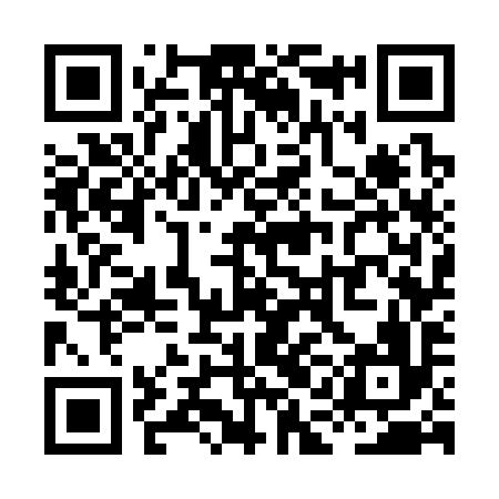 QR code for XAG396