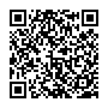 QR code for XAG405