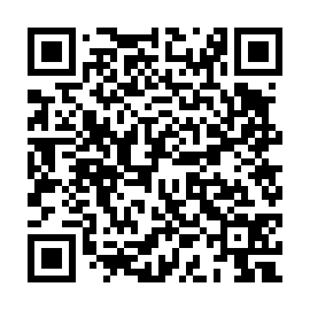 QR code for XAG434