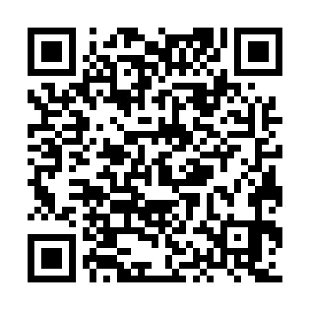 QR code for XAG571