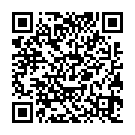 QR code for XAG631