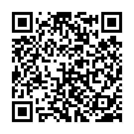 QR code for XAG639
