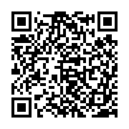 QR code for XAG663