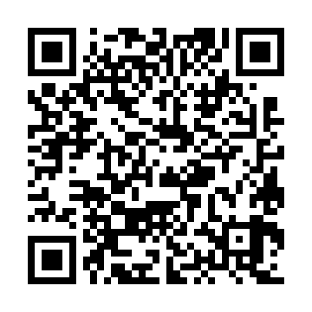 QR code for XAG689