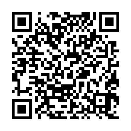 QR code for XAG743