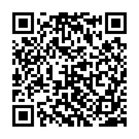 QR code for XAG772