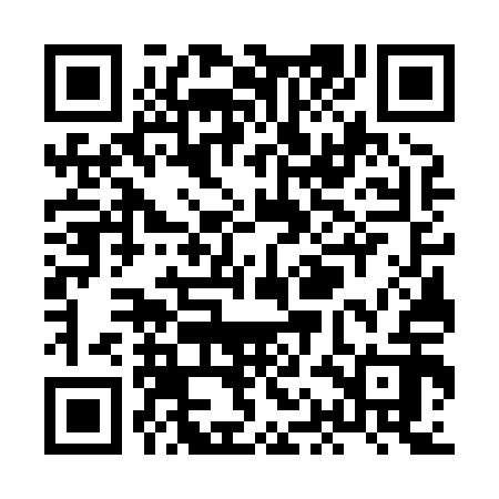 QR code for XAG812