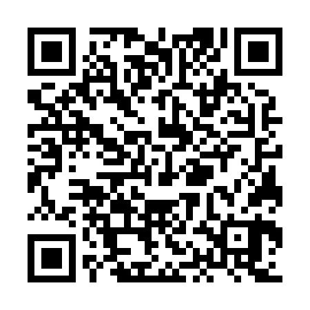 QR code for XAG860