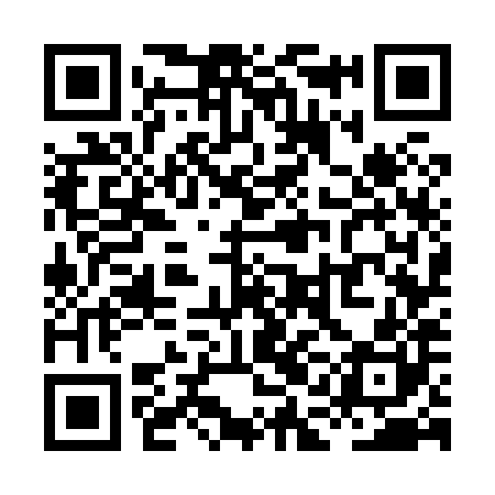 QR code for XAG880