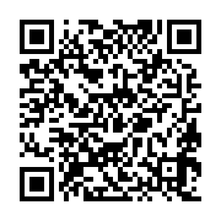 QR code for XAG899