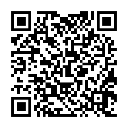 QR code for XAG946