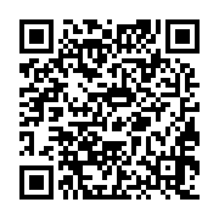 QR code for XAG954