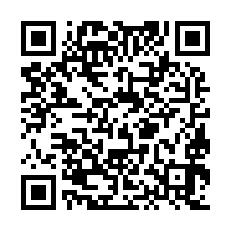QR code for XAG993