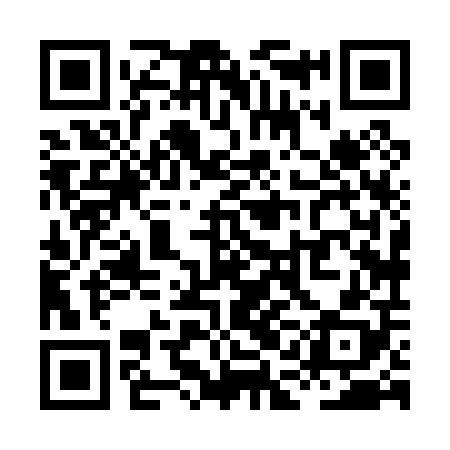 QR code for XAH008