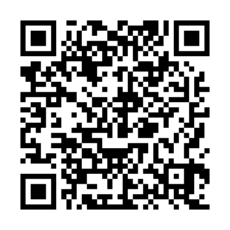 QR code for XAH023