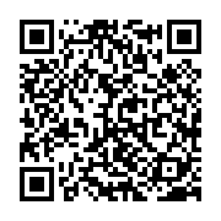 QR code for XAH029