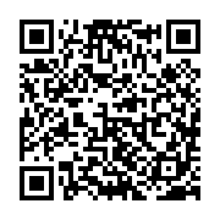 QR code for XAH090