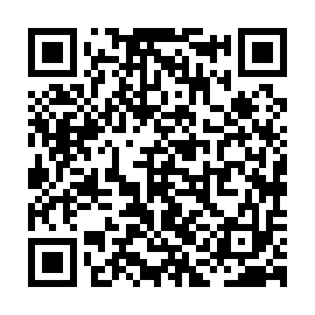 QR code for XAH113