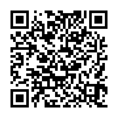 QR code for XAH141