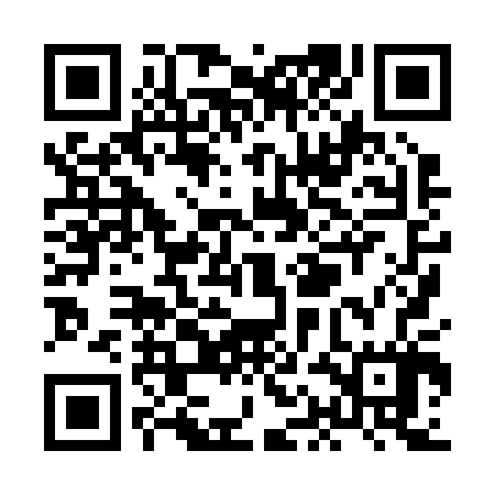 QR code for XAH207