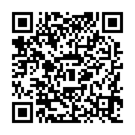 QR code for XAH291