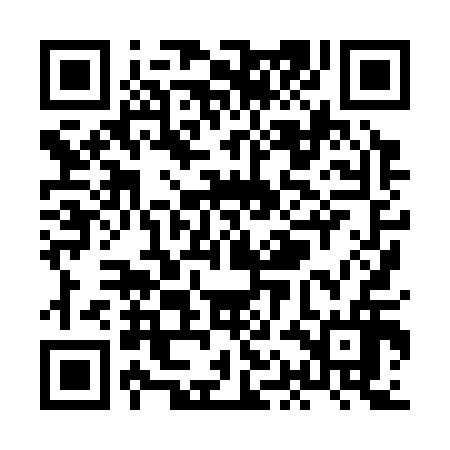 QR code for XAH316