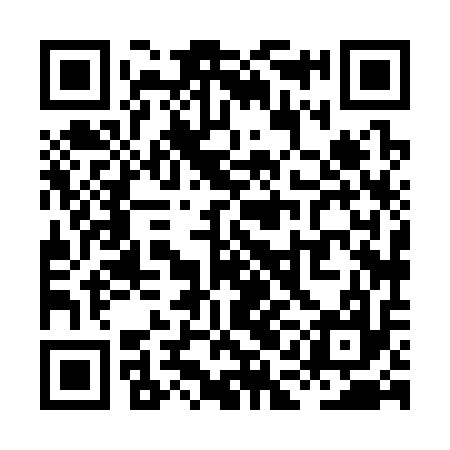 QR code for XAH317