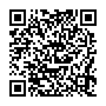 QR code for XAH377