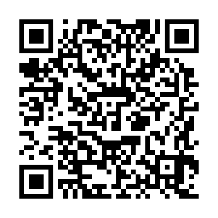 QR code for XAH383