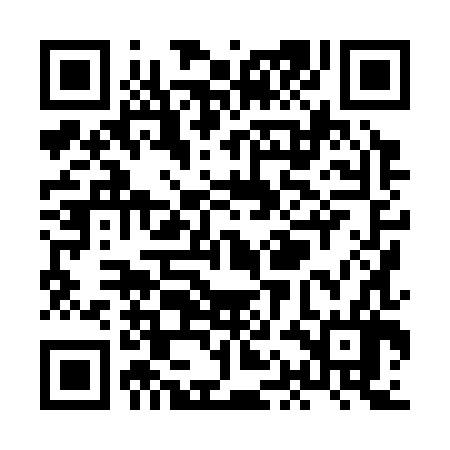 QR code for XAH386
