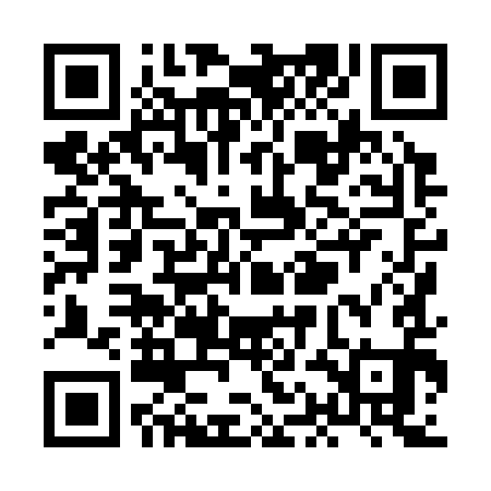 QR code for XAH391