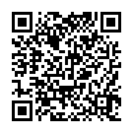 QR code for XAH506