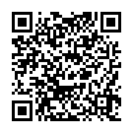 QR code for XAH536