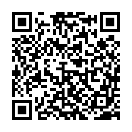 QR code for XAH552