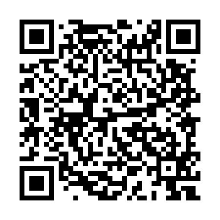 QR code for XAH595