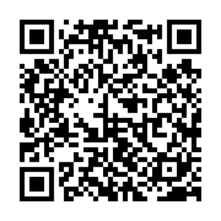 QR code for XAH621