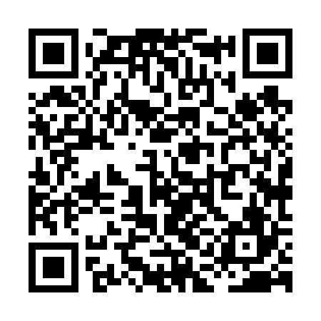 QR code for XAH626