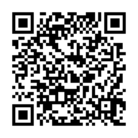 QR code for XAH706