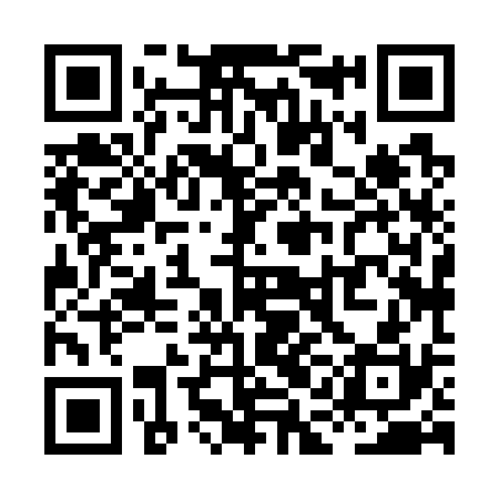 QR code for XAH730