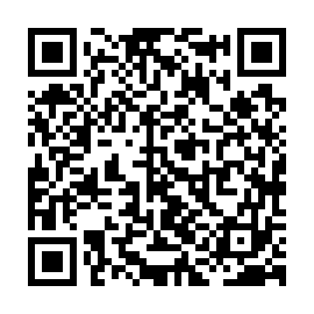 QR code for XAH773