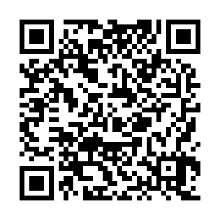 QR code for XAH927