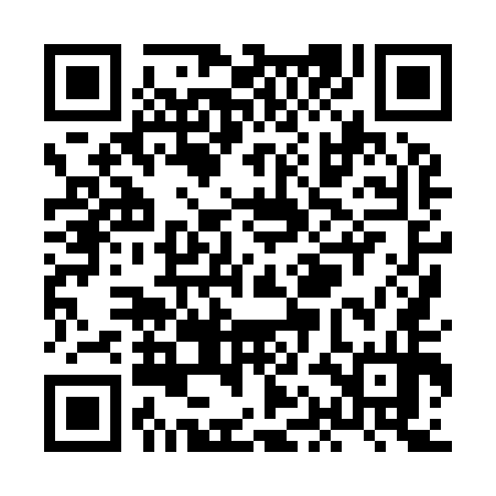 QR code for XAH954